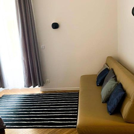Boutique Apartments - City Center - The Main Market Square Krakkó Kültér fotó