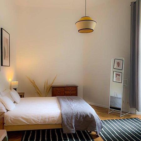 Boutique Apartments - City Center - The Main Market Square Krakkó Kültér fotó