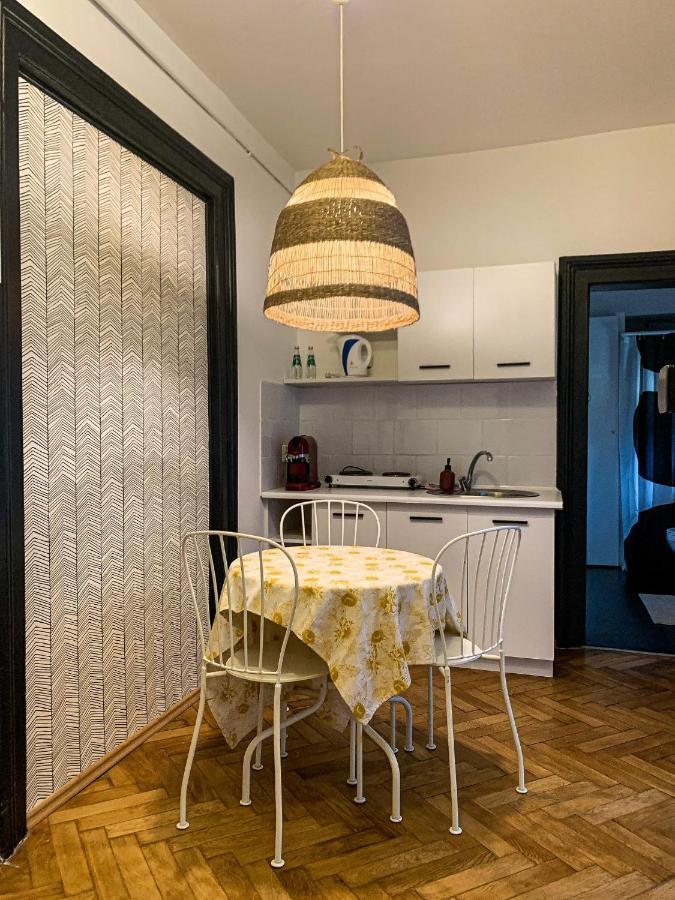 Boutique Apartments - City Center - The Main Market Square Krakkó Kültér fotó
